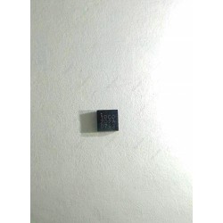 iPhone 4G (Black 10C0) Speaker / Mic Audio IC