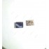 iPhone 4G (Crystal 338s0589B0) Buzzer Audio IC