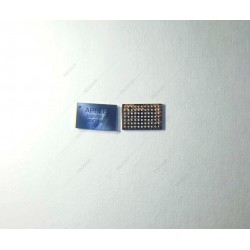 iPhone 4S Audio IC
