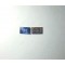 iPhone 4S Audio IC