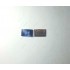 iPhone 4S Audio IC