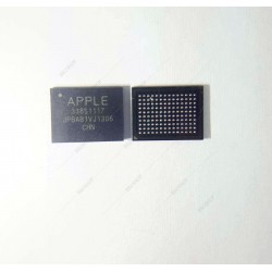 iPhone 5G (338S 1117)Audio IC iPhone 5G (338S 1117)Audio IC