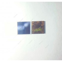 iPhone 5S / 6G (338S 1201)Audio IC