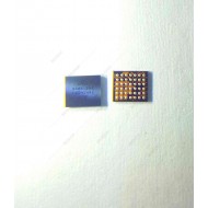 iPhone 6G (338S 1202)Audio IC