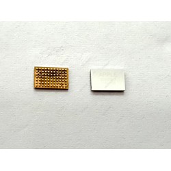 iPad 2 (338S0987) Audio IC