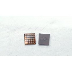 iPhone 5C Audio IC