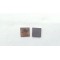 iPhone 5C Audio IC