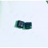 SAMSUNG A310 ( RN5S ) Audio IC
