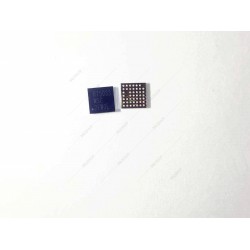 SAMSUNG A5 / G750F (RT5033)Audio IC