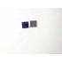 SAMSUNG A5 / G750F (RT5033)Audio IC