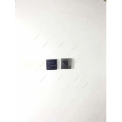 SAMSUNG N7000 / i9100 (YMU 823)Audio IC