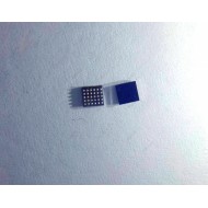 ASUS Zenfone 6/5/Oppo (358 S)-Small- (1939) Charging IC