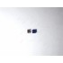 iPhone 5G (75202) Crystal (9 Ball) Charging IC