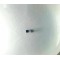 iPhone 6G (68815) Charging IC
