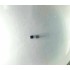 iPhone 6G (68815) Charging IC