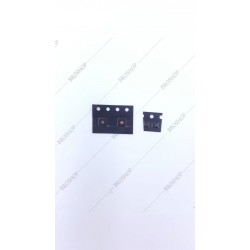 Iphone 7G / 7 Plus (Q2101) Charging IC 