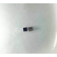 LENOVO S920/930/820/A850/880/766/K900/P780(20 Ball) Charging IC