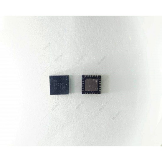 LENOVO S8 (BQ24297) Charging IC