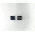 LENOVO S8 (BQ24297) Charging IC