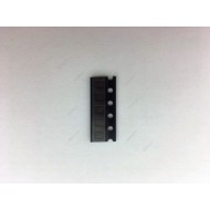 iPhone 6G Plus (QFE1100) Charging IC 