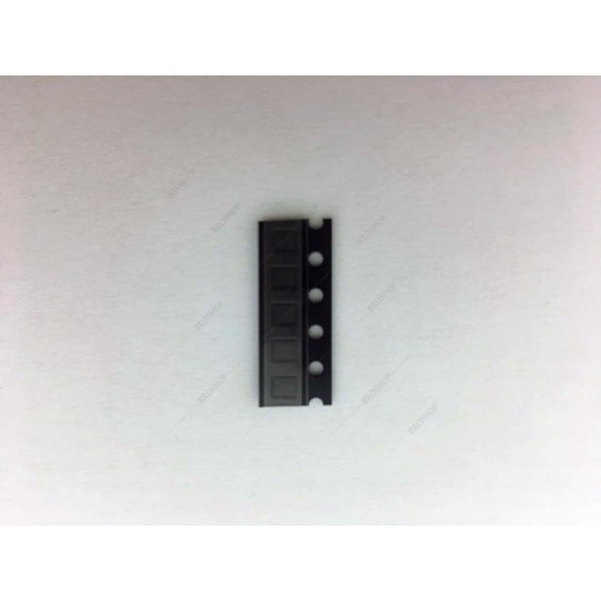 iPhone 6G Plus (QFE1100) Charging IC 