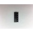 iPhone 6G Plus (QFE1100) Charging IC 