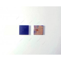 SAMSUNG A510 (SM5705) Charging IC