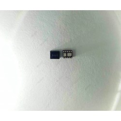 SAMSUNG I8552 (BAKC) 10 LED Charging IC