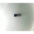 SAMSUNG I8552 (BAKC) 10 LED Charging IC