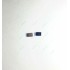 SAMSUNG I9500 /i9205 (ACT)-12 Ball Charging IC