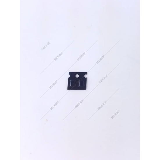 SAMSUNG J330 (ET9530L) Charging IC