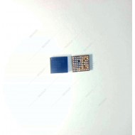 SAMSUNG J5 / J7 / A8 (SM5703) Charging IC