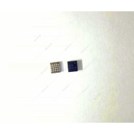 SAMSUNG N7000 / i 8150 / S7500 (1637 / 328) Charging IC