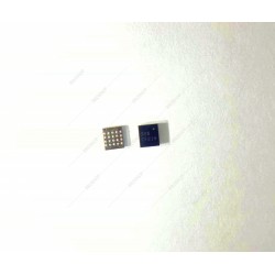SAMSUNG N7000 / i 8150 / S7500 (1637 / 328) Charging IC
