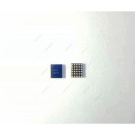 SAMSUNG N8000 (347s) Charging IC