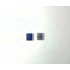 SAMSUNG N8000 (347s) Charging IC