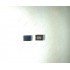 SAMSUNG S5570 / S5830 (9280 A) 20 Ball Charging IC