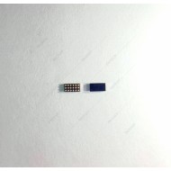 SAMSUNG T111 (328A) Charging IC