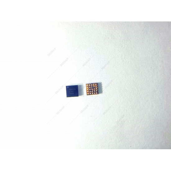 SAMSUNG T231 (SM5418) Charging IC