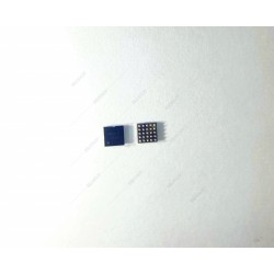 SAMSUNG i9082 (N6AU) 25 Ball Charging IC