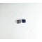 SONY C2305 (BQ24157) Charging IC