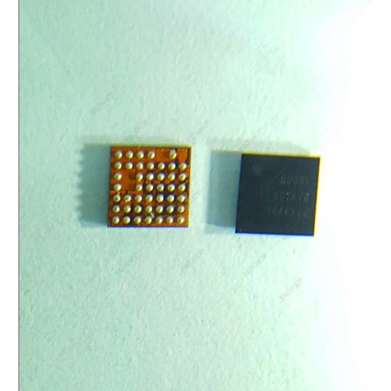 SAMSUNG A310 (MU003) Charging IC