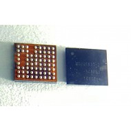 SAMSUNG  J710 / G532 ( MU005X02 ) Charging IC