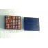 SAMSUNG  J710 / G532 ( MU005X02 ) Charging IC