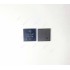 iPad 3 (CD 3240) Touch Screen IC