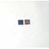 iPhone 4S (343S 0538) Touch Screen IC