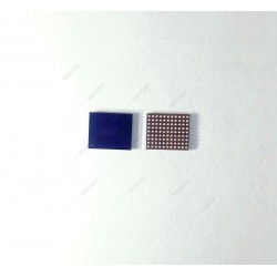 iPhone 5G (343S0628) Touch Screen IC