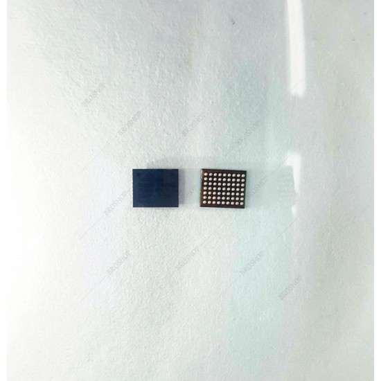 iPhone 5G / iPad Mini (BCM 5976 C0 KUB6G) Touch Screen IC