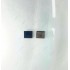 iPhone 5G / iPad Mini (BCM 5976 C0 KUB6G) Touch Screen IC