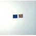 iPhone 5S / 6G Small (BCM 5976 C1 KUB6G) Crystal Touch Screen IC